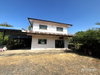 listing thumbnail image 19