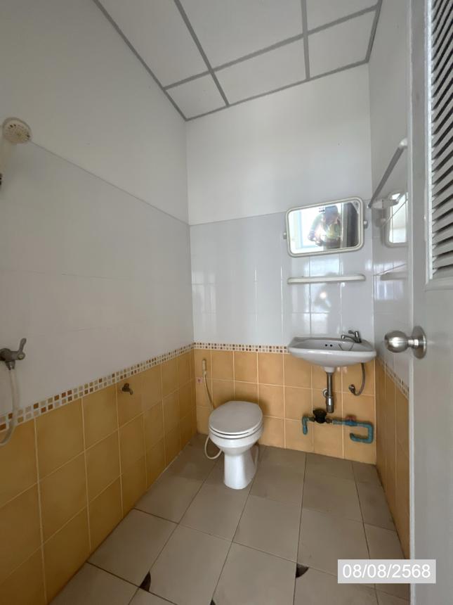 picture SHOP HOUSE 25.8 Sq.w. Muang Surat Thani Surat Thani for 2.3M - 35/45