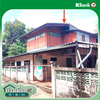 listing thumbnail image 32