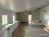 listing thumbnail image 30