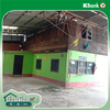 listing thumbnail image 38