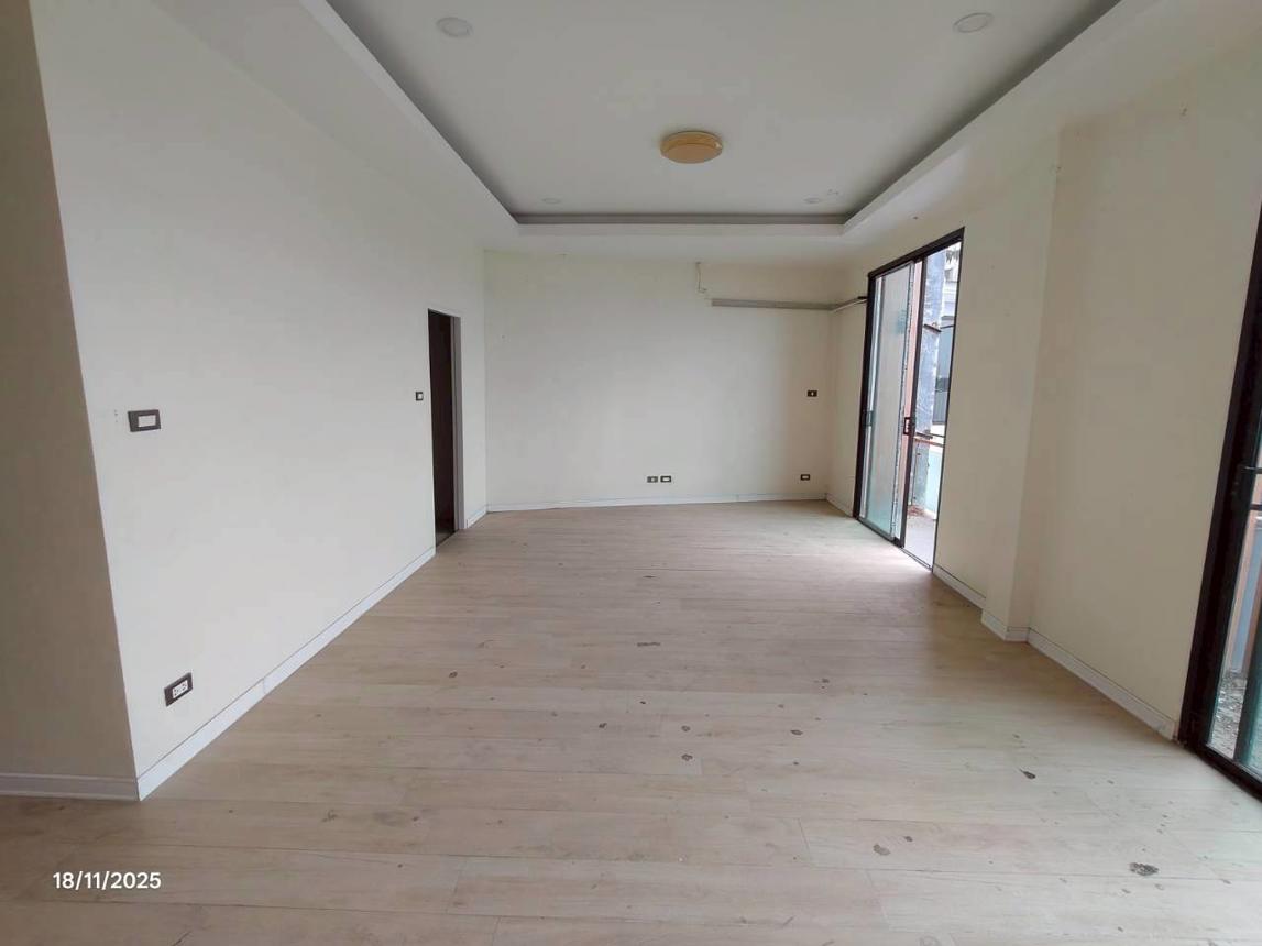 รูป อาคารพาณิชย์ 53.5 ตร.วา เมืองขอนแก่น ขอนแก่น 10.5M - รูปที่ 43/49