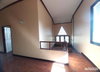 listing thumbnail image 27