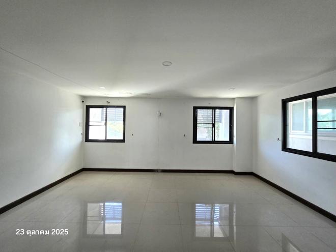 รูป บ้านเดี่ยว 118 ตร.วา แม่สอด ตาก 7.7M - รูปที่ 14/59