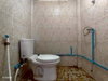 listing thumbnail image 35