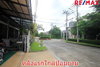 listing thumbnail image 19