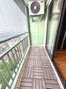 listing thumbnail image 16