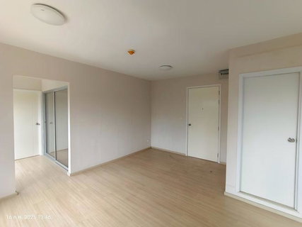 CONDO 46.23 Sq.m. Bang Bua Thong Nonthaburi for 1.3M