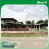 listing thumbnail image 42