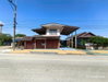 listing thumbnail image 22