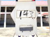 listing thumbnail image 30