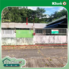 listing thumbnail image 22
