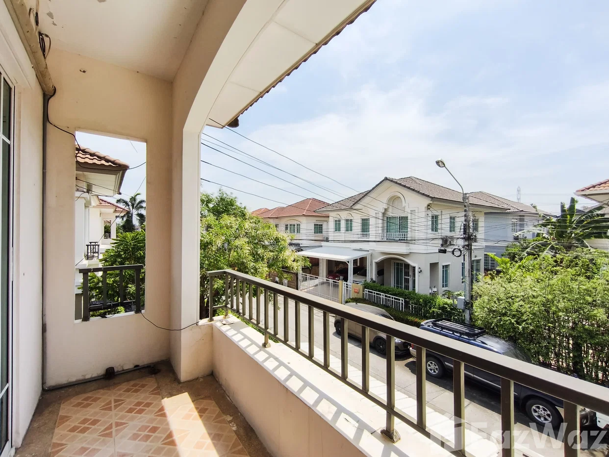 picture Passorn Prestige Onnut 6787994 - 43/57