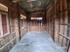 listing thumbnail image 34