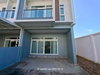 listing thumbnail image 22