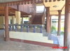 listing thumbnail image 1
