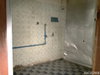 listing thumbnail image 26