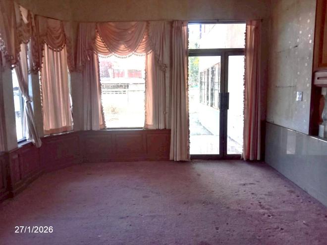 picture HOME 227.7 Sq.w. Kaset Sombon Chaiyaphum for 3.9M - 7/41
