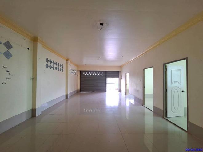 รูป บ้านเดี่ยว 61 ตร.วา จะนะ สงขลา 2M - รูปที่ 2/25