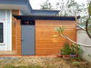 listing thumbnail image 46