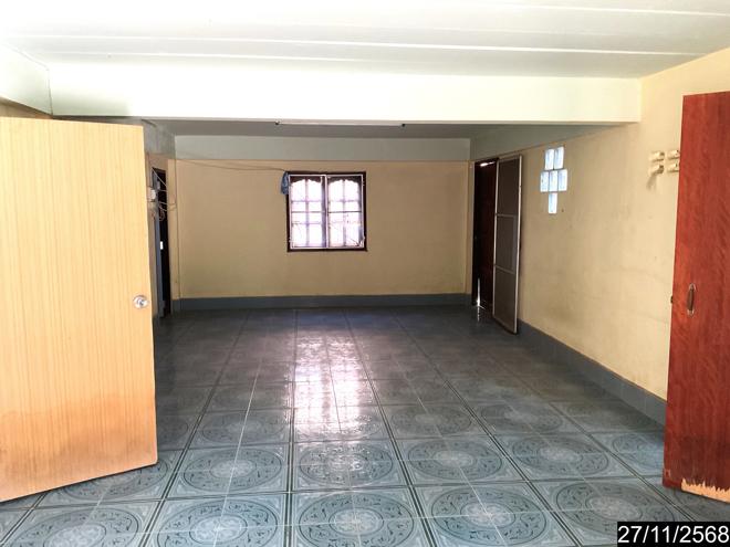 รูป บ้านเดี่ยว 44 ตร.วา เมืองเลย เลย 1.2M - รูปที่ 4/33