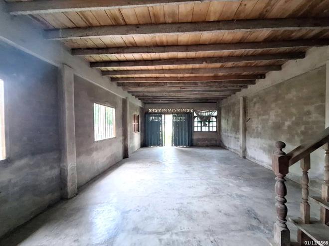 รูป บ้านเดี่ยว 24.9 ตร.วา ควนเนียง สงขลา 539,000 - รูปที่ 2/27