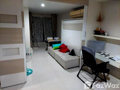 Condos for sale : For Sale Metro Sky Ratchada 6787222