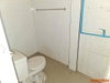 listing thumbnail image 26