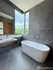 listing thumbnail image 17