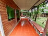 listing thumbnail image 33