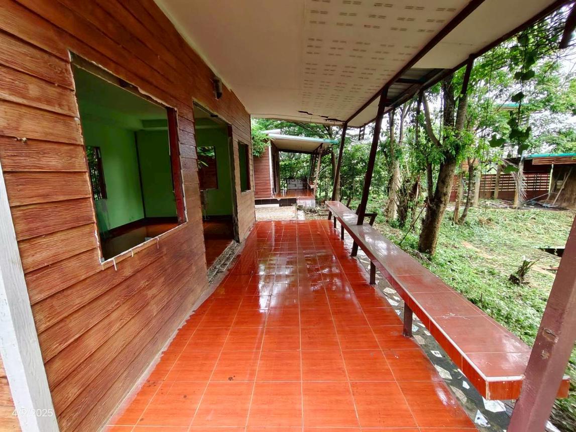 picture HOME 568.3 Sq.w. Muang Khon Kaen Khon Kaen for 4.7M - 34/55