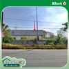 listing thumbnail image 28