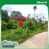 listing thumbnail image 14