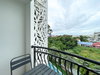listing thumbnail image 16