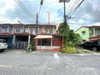 listing thumbnail image 7