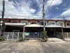 listing thumbnail image 31