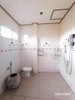 listing thumbnail image 20