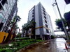 listing thumbnail image 13
