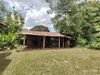 listing thumbnail image 35