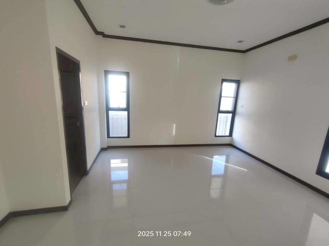 รูป บ้านเดี่ยว 100 ตร.วา เมืองระยอง ระยอง 2.9M - รูปที่ 10/29