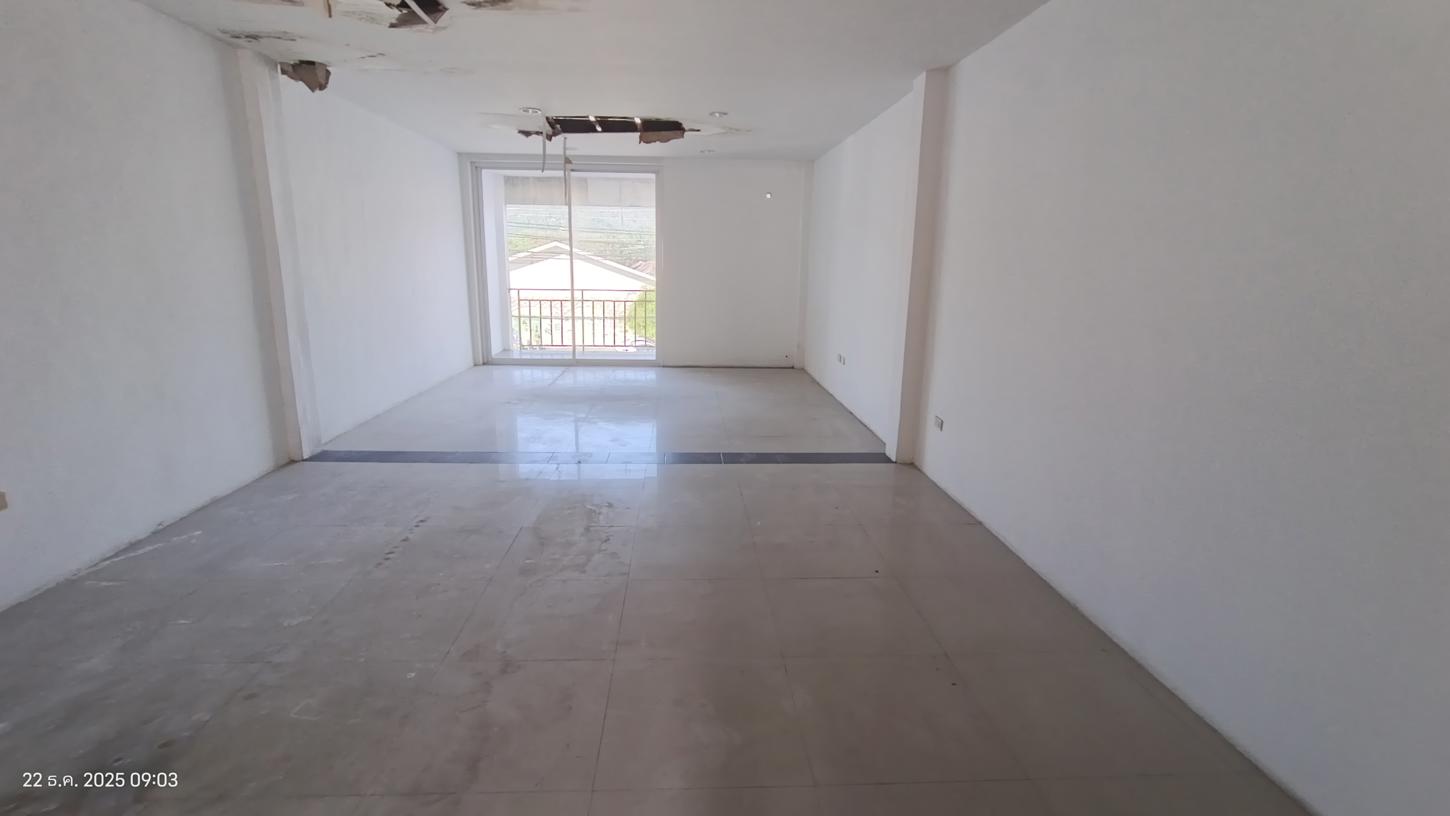 picture SHOP HOUSE 38.9 Sq.w. Muang Phuket Phuket for 7M - 26/33