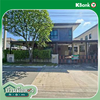 listing thumbnail image 34