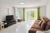 listing thumbnail image 1
