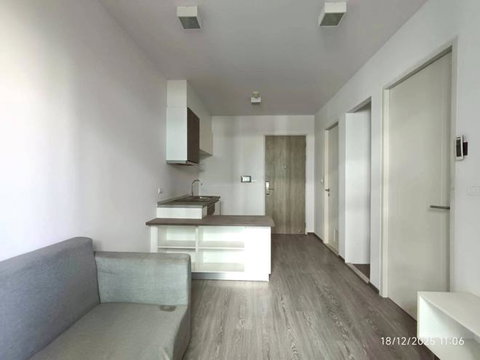 CONDO 31.41 Sq.m. Muang Nonthaburi Nonthaburi for 1.2M