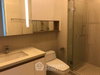listing thumbnail image 20