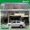 listing thumbnail image 42