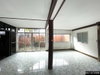 listing thumbnail image 28
