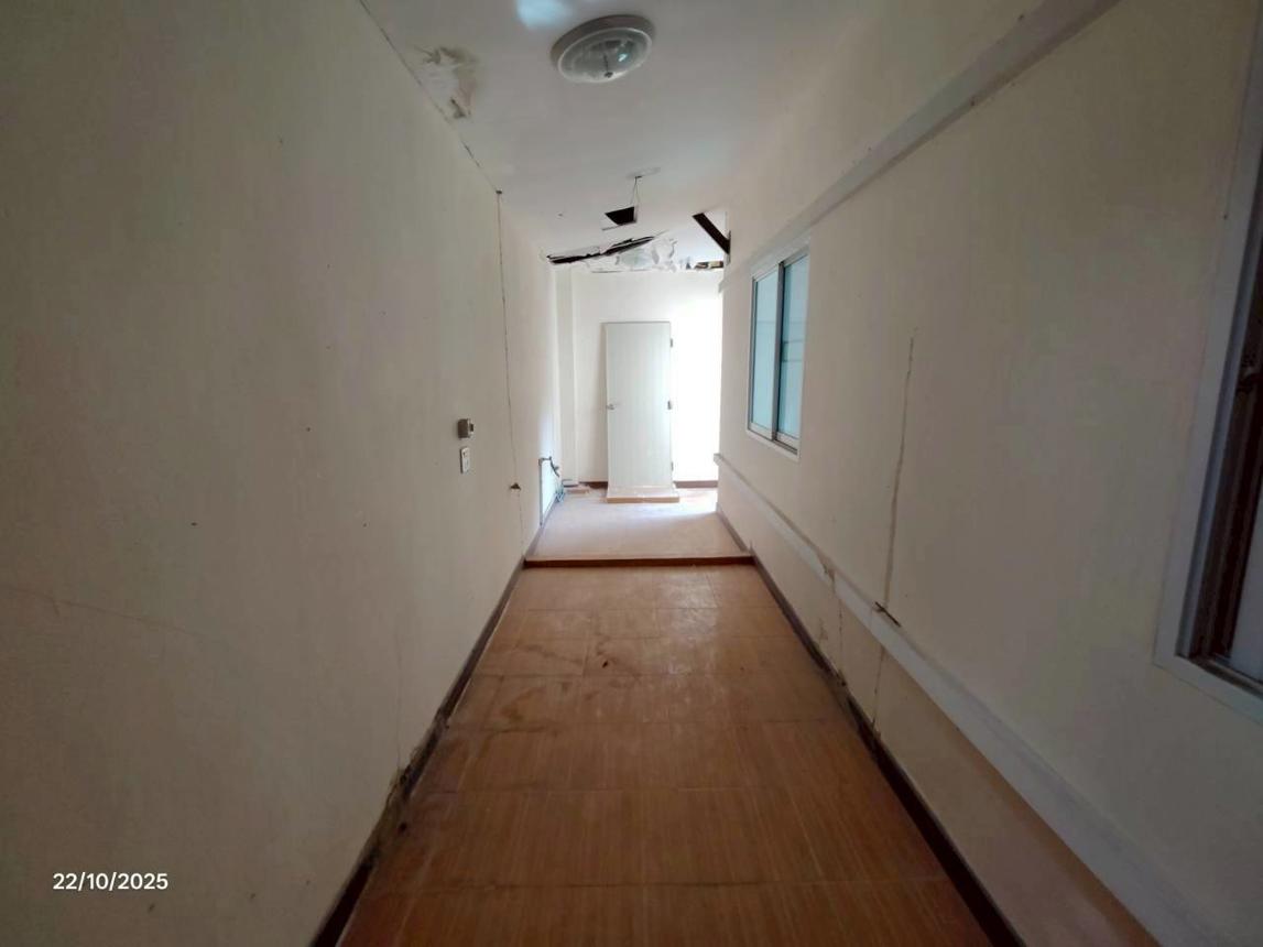 picture HOME 75 Sq.w. Kumphawapi Udon Thani for 2.9M - 25/31