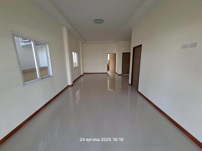 รูป บ้านเดี่ยว 43 ตร.วา ปลวกแดง ระยอง 2.3M - รูปที่ 5/21