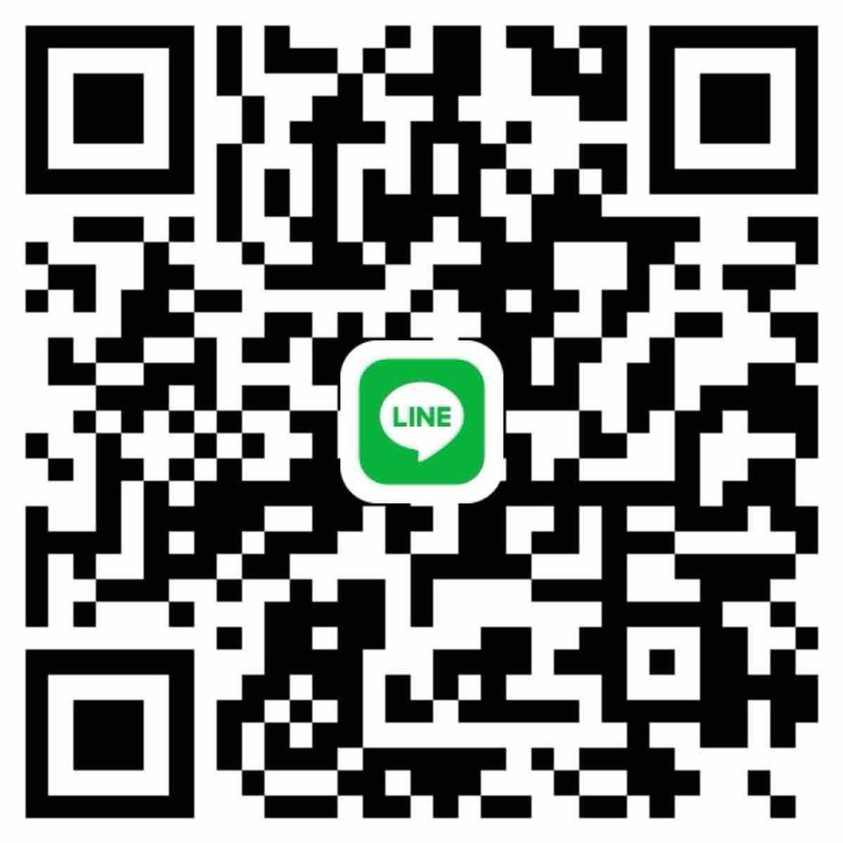 picture Owner post Room for Rent Lumpini place Sathorn Suanplu soi8 - 18/19